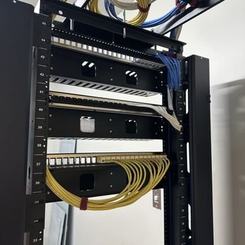 Surveillance Agent