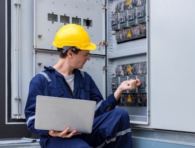 Testing and Certification