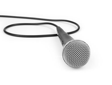 Voice Cabling